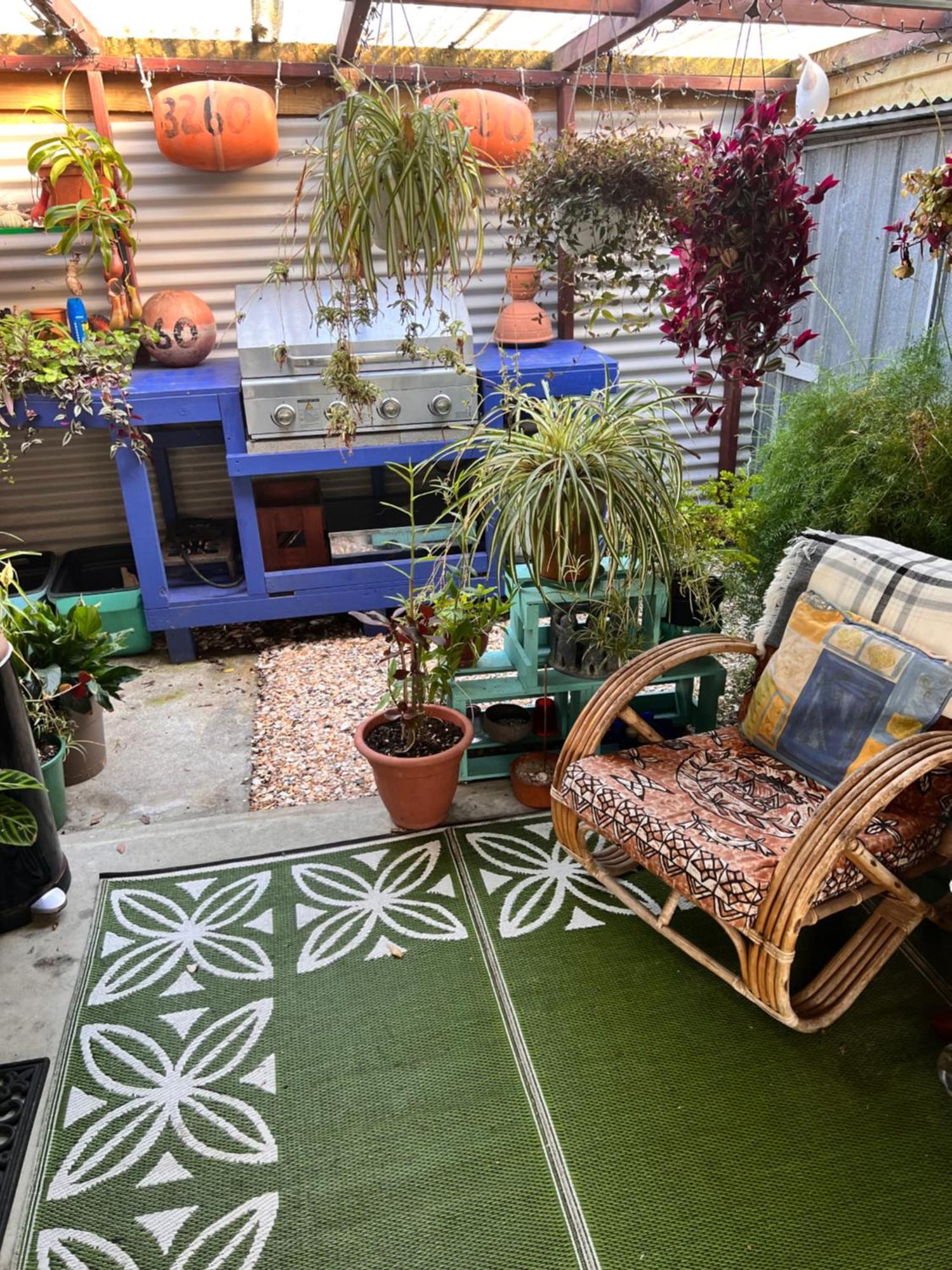 Tokerau Beach Karikari Lodge מראה חיצוני תמונה